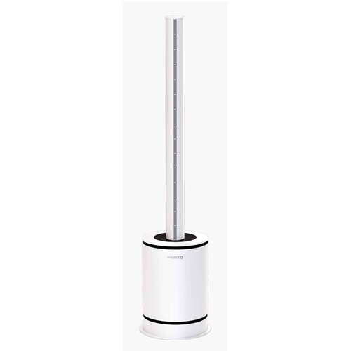 VENTA AP100 70 m&sup2; 2000 W White Cijene