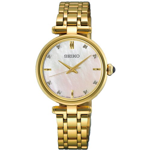 Seiko HGH008P1 Slike