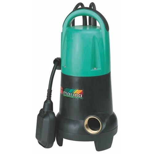 Speroni TF1000/S Potopna Pumpa 1000W Slike