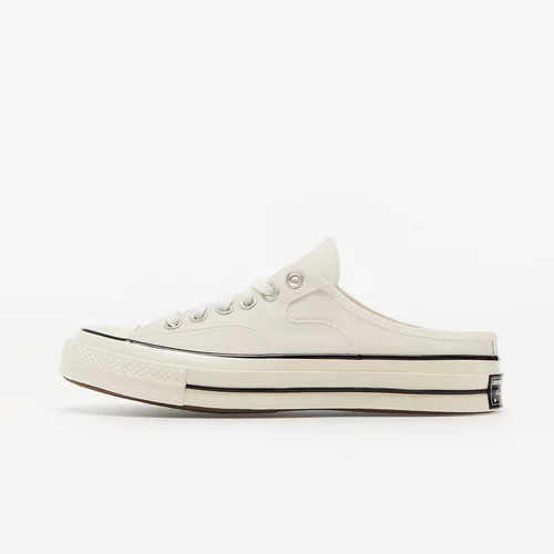 Converse Chuck 70 Mule Recycled Canvas