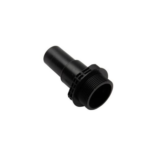 Steinbach adapter za črpalko &amp;Oslash; 32/38 mm x 1 1/2&amp;quot; ag Slike