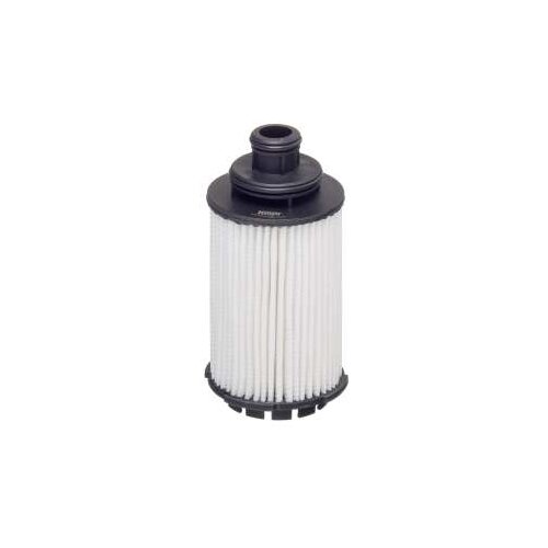 HENGST FILTER OLJA OPEL 95528277 E238H D332 Cene