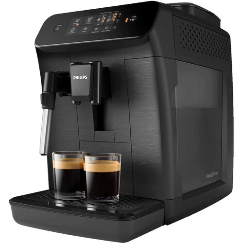 Philips Aparat za espresso kafu, automatski, 2... Cijene