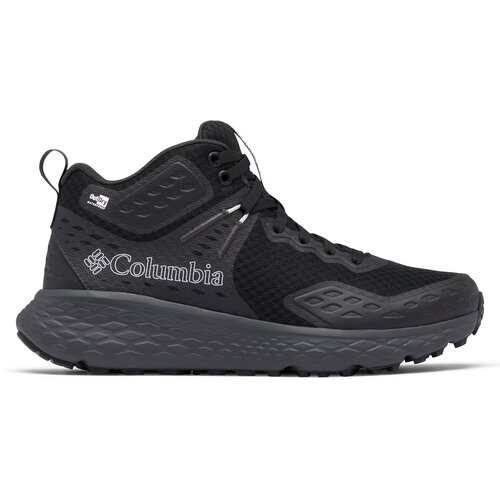 Columbia konos trs outdry mid 2103761010 Slike
