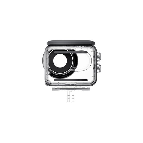 INSTA 360 GO 3 kući&amp;scaron;te za ronjenje Slike