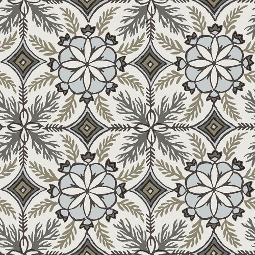 Decoprint Wallcoverings Tapeta Antibes Morocco 3 boje Cijene