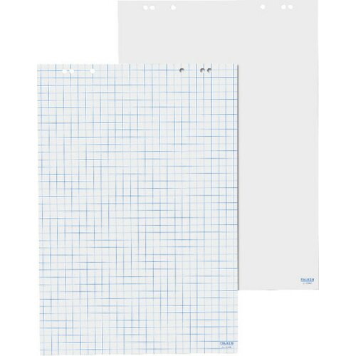  Flip-chart blok 50 listova, 65x99,5 cm blanko ( 09BF10 ) Cene