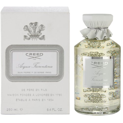 Creed Acqua Fiorentina parfemska voda za žene 250 ml Slike