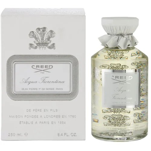 Creed Acqua Fiorentina parfumska voda za ženske 250 ml