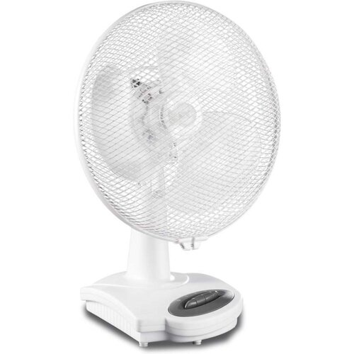 Casafan namizni ventilator safeline,ws greyhound TV36SLWE, (20999741) Cene