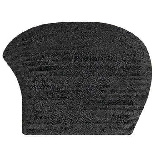 INF Gel polvložki za podporo loku črni L Black L, (21535572) Cene