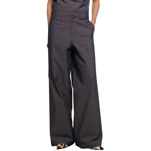 P....s....fashion Ž. pantalone yybfpan011 01 Cene