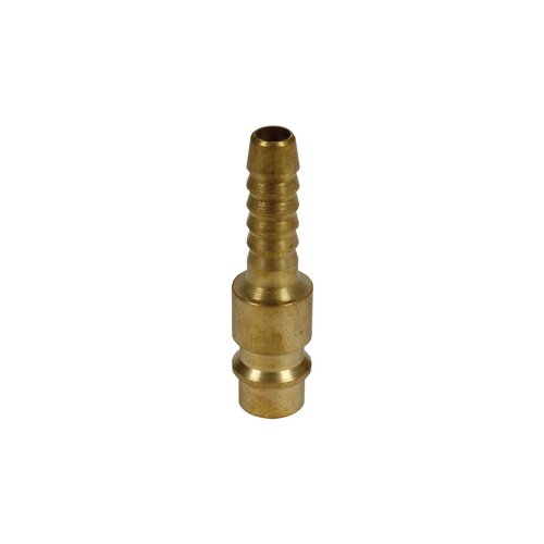 Einhell Priključak za crevo 7mm, Cene