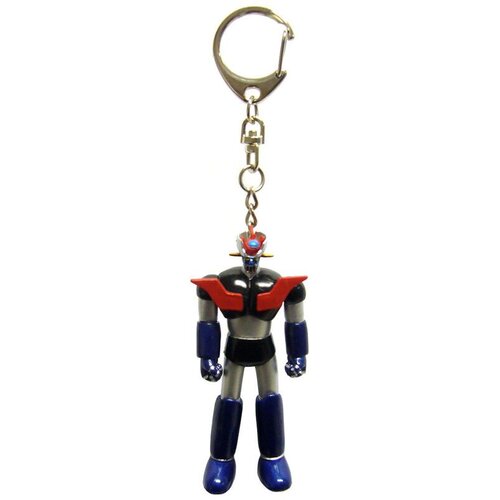 SD Toys Privjesak za ključeve Mazinger Z, 7 cm Cijene