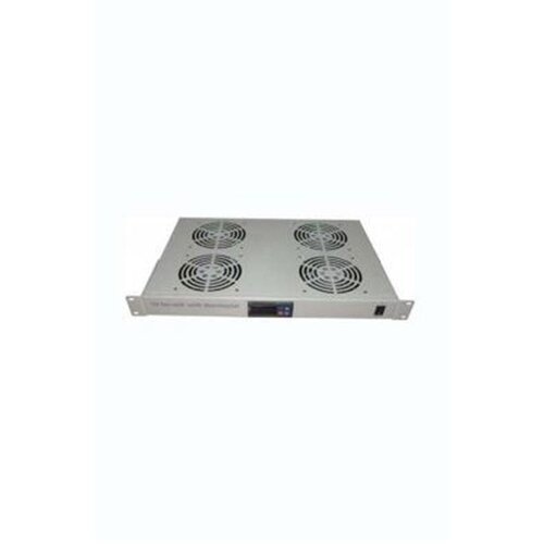  Ventilatorska enota 4 VENT TE Cene