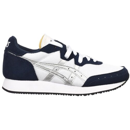 Asics Nizke superge Trather Og pisana Cene