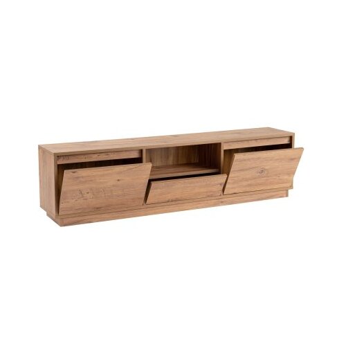 Hanah home TV ormari� Renol (Atlantski bor) Cijene