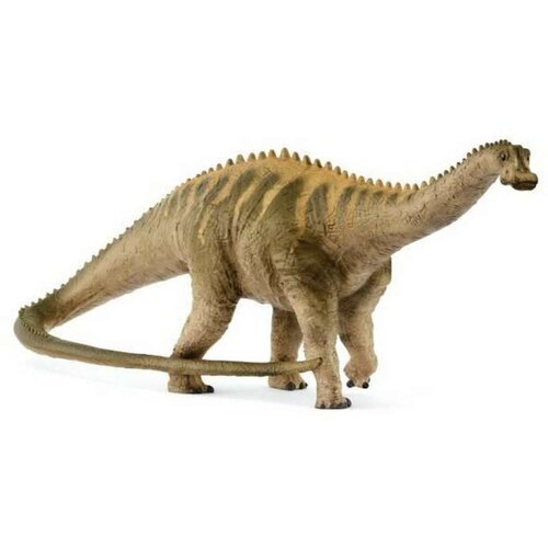  Zglobna figura Schleich Diplodocus Cijene