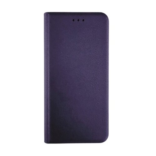 PREKLOPNA FUTROLA ELEGANT Samsung A57 TEGET Slike