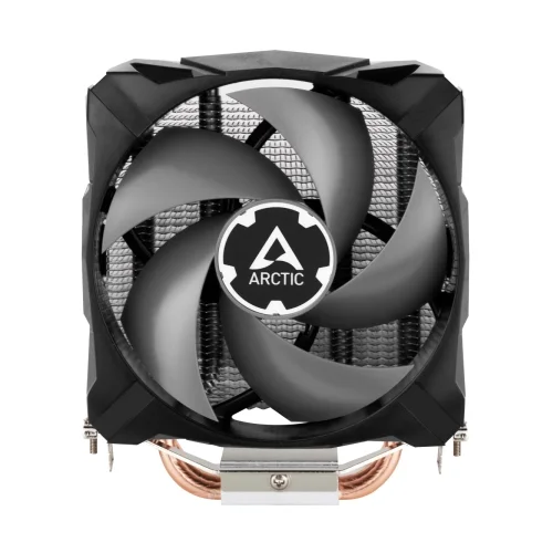 Arctic CPU Cooler Freezer 7X CO