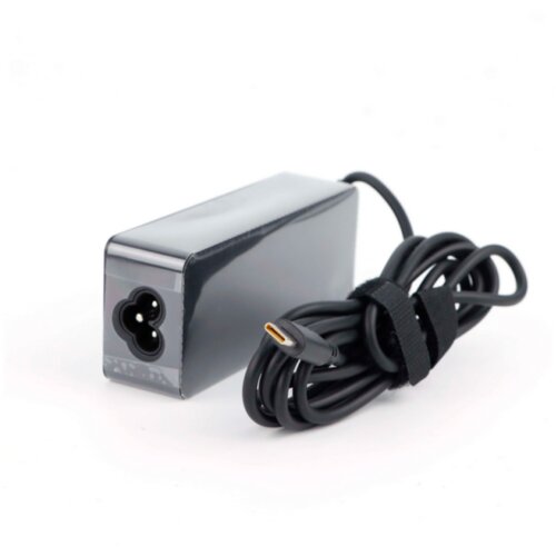 Hobo punjač hp pavilion 16-af0 20V 3.25A 65W konektor tip type c Slike