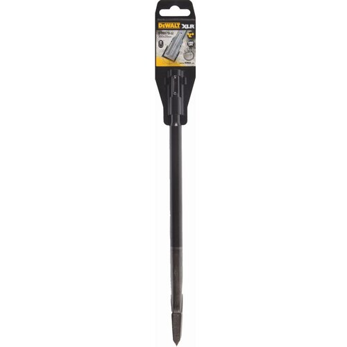 Dewalt DLIJETO SDS+20/300MM RAVNOO DT6979 Cene