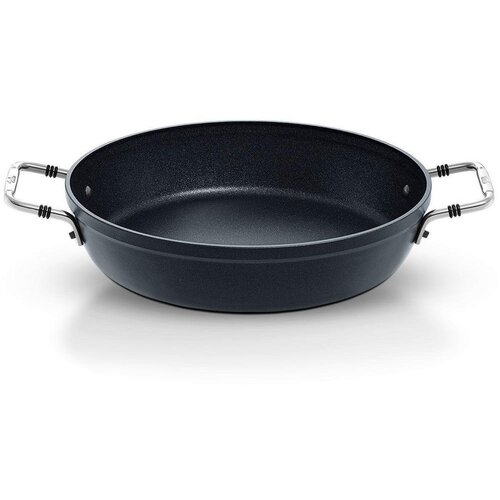 Fissler servirna ponev Slike
