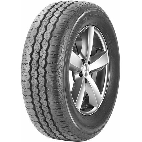 Maxxis CR966 Trailermaxx ( 155/80 R13 91/89N ) Cene