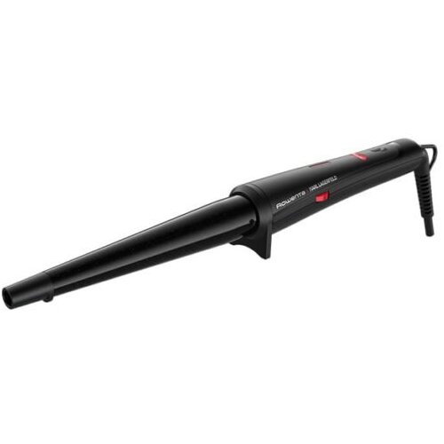 Rowenta Uvijač za kosu CF324LF0 Cijene
