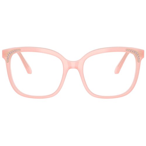 Swarovski Naočare SK 2033 1031 Cene