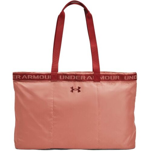 Under Armour Women‘s bag Favorite Tote Pink Cene