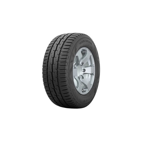 Toyo 215/75R16C OBSERVE VAN 116R Cene