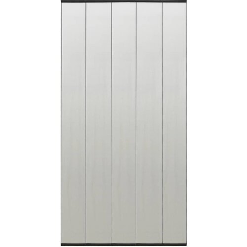 Furnova Mreža proti žuželkam črna 100x220 cm poliester, (21917806) Cene