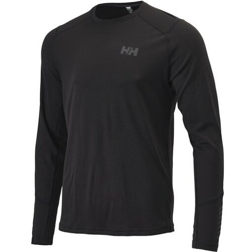 Helly Hansen muški aktivni veš lifa active crew Cene