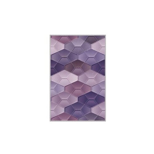 Conceptum Hypnose Tepih staza (80x150) Hmnt556 Slike