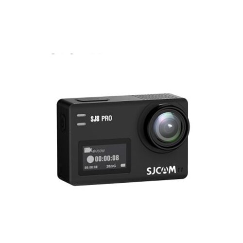 Sjcam Akcijska kamera SJ8 Pro, (20655180) Cene