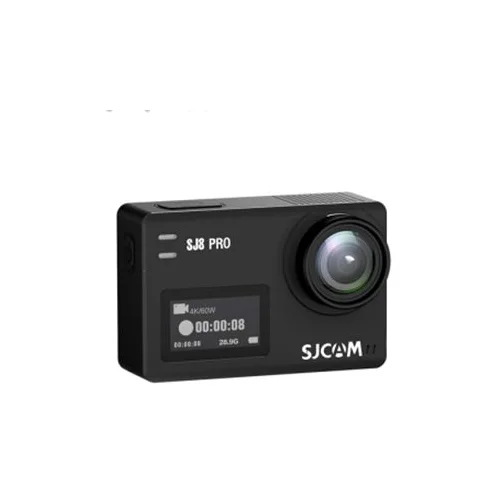 Sjcam Akcijska kamera SJ8 Pro, (20655180)