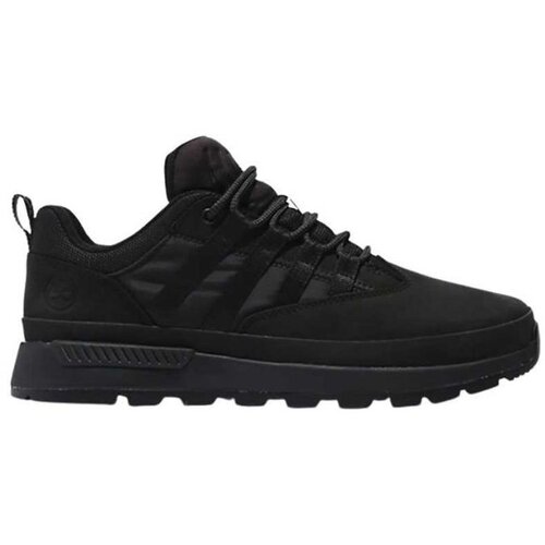 Timberland - - Crne muške patike Cene