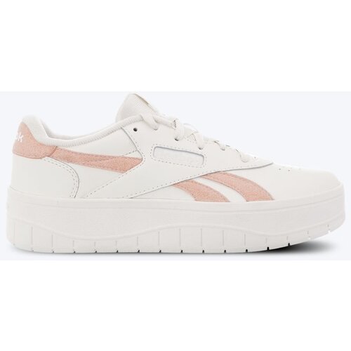 Reebok Patike court advance surge W Cene