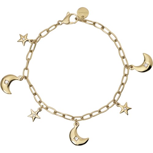 Nakit 2JEWELS ZAPESTNICA 232345 Cene