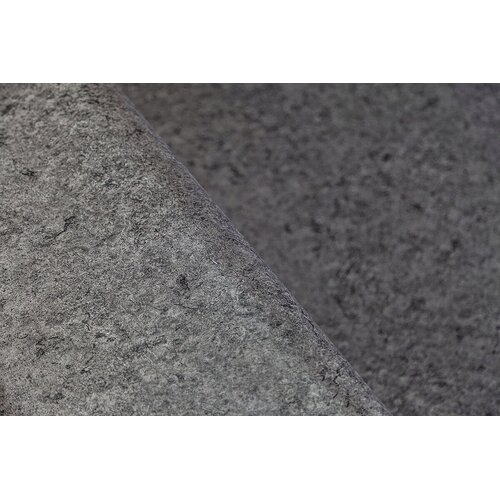 RENOLIT ALKORPLAN Folija za bazen Touch - Prestige - Debljina 2,0 mm, 25 x 1,65 m, 41,25 m&sup2; Cijene