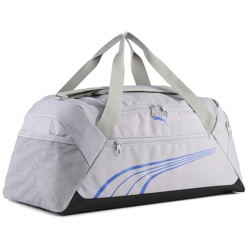 Puma &amp;Scaron;portne torbe 091187012 pisana Slike