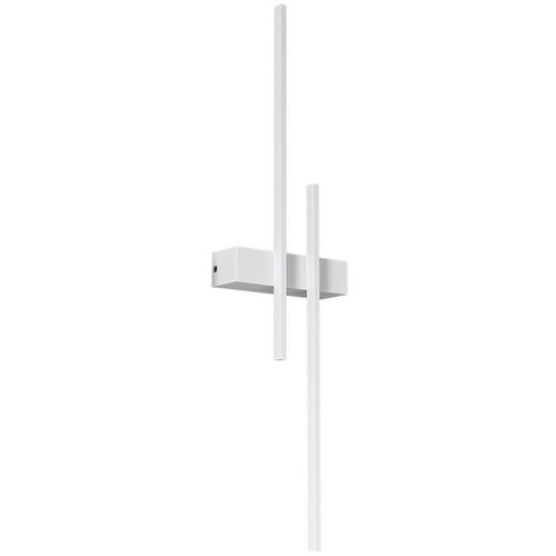  Redo 01-2746 - LED zidno svetlo TANGENT LED/13W/230V CRI 90 bela Cene
