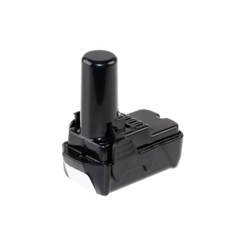 XCELL 132841 akumulatorsko električno orodje Nadomešča originalno baterijo (original) Hitachi BCL1015 10.8 V 1500 mAh Li-Ion, (20412082) Cene