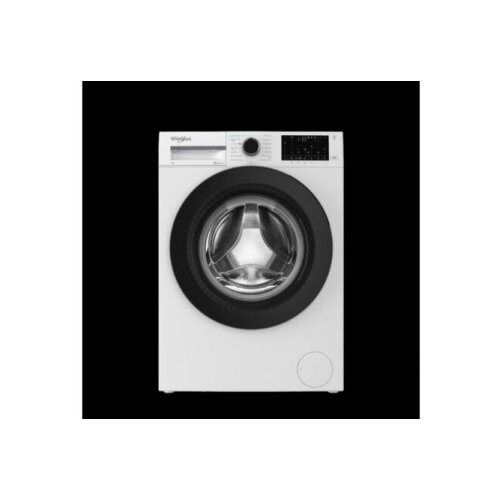 Whirlpool wam 09WBC ee prosmart inverter ma&amp;scaron;ina za pranje ve&amp;scaron;a Slike