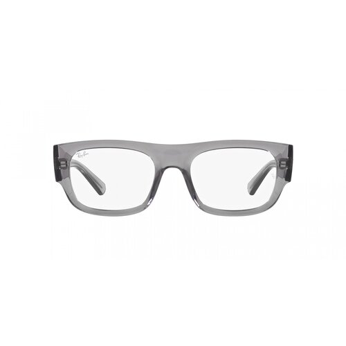 Ray-ban Kristin Naočare RX 7218 8263 Cene
