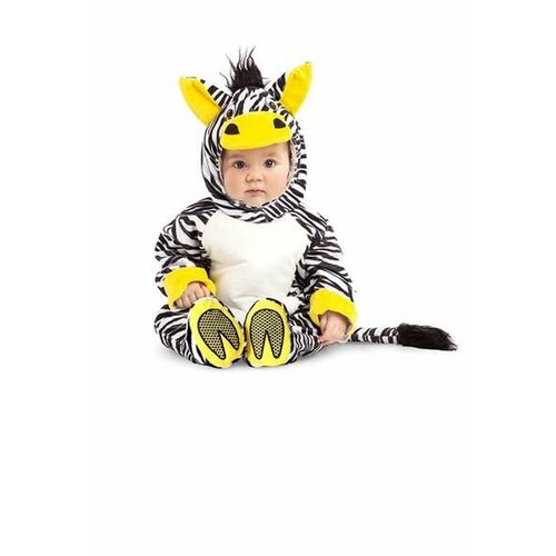 My other Me svečana odjeća za bebe Zebra 12-24 Mjeseca Cene