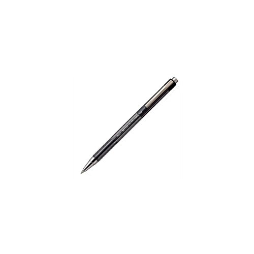 Pilot Kemijska olovka BP-145-F, crna Cijene