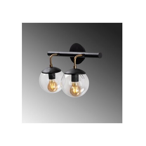 Opviq zidna lampa Gondol 3012 Slike