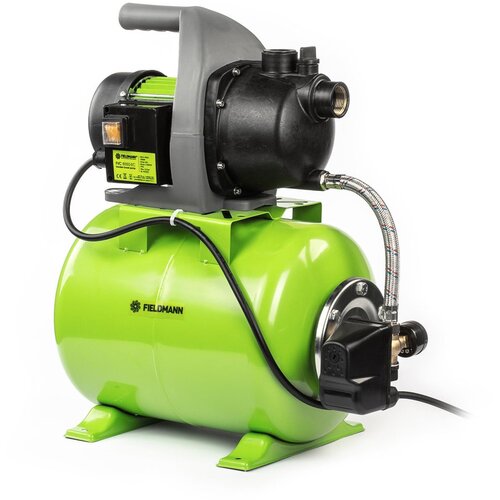 Fieldmann hidropak fvc 8550-EC Cene